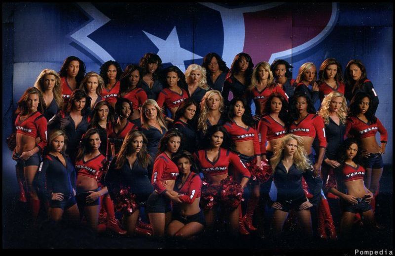 File:Houston Texans Squad 2007.jpg