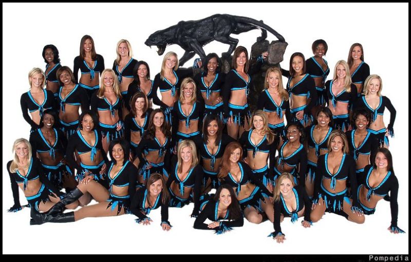 File:Carolina Panthers Squad 2004.jpg