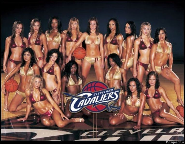 File:Cleveland Cavaliers Squad 2006.jpg