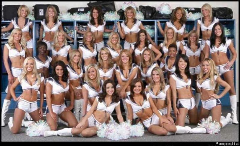 File:Seattle Seahawks Squad 2007.jpg