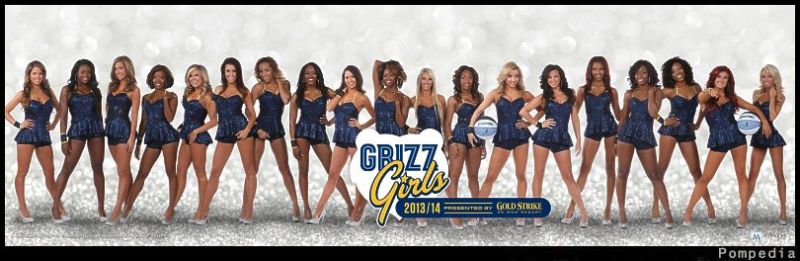 File:Memphis Grizzlies Squad 2013.jpg