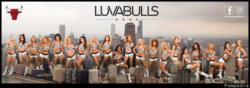 File:Chicago Bulls Squad 2016.jpg