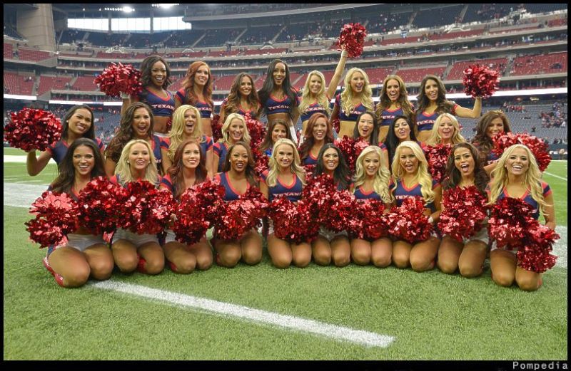 File:Houston Texans Squad 2014.jpg