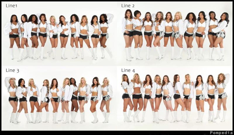 File:Oakland Raiders Squad 2017.jpg