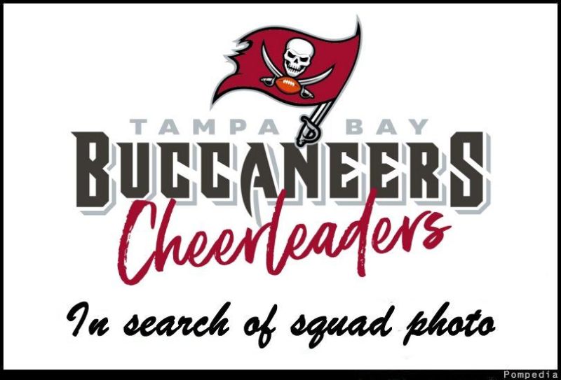 File:Tampa Bay Buccaneers Squad 2011.jpg