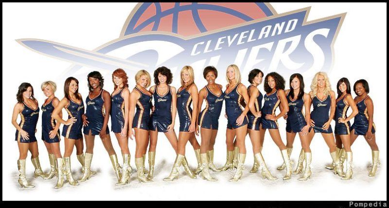 File:Cleveland Cavaliers Squad 2008.jpg