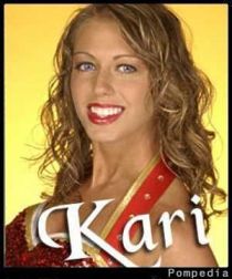 Kari KC200504