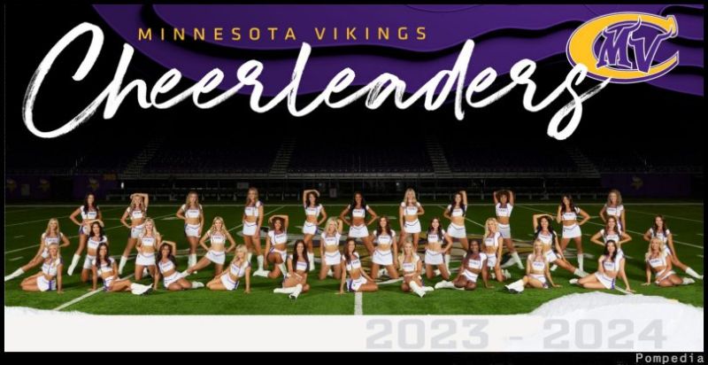 File:Minnesota Vikings Squad 2023.jpg
