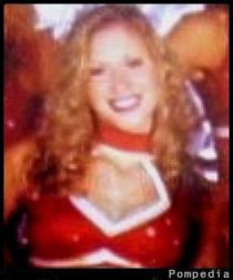 Heather WR1997xx