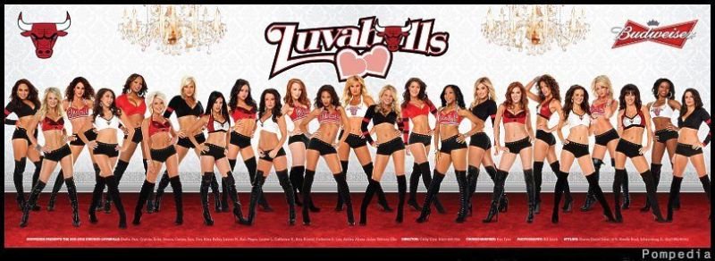 File:Chicago Bulls Squad 2011.jpg