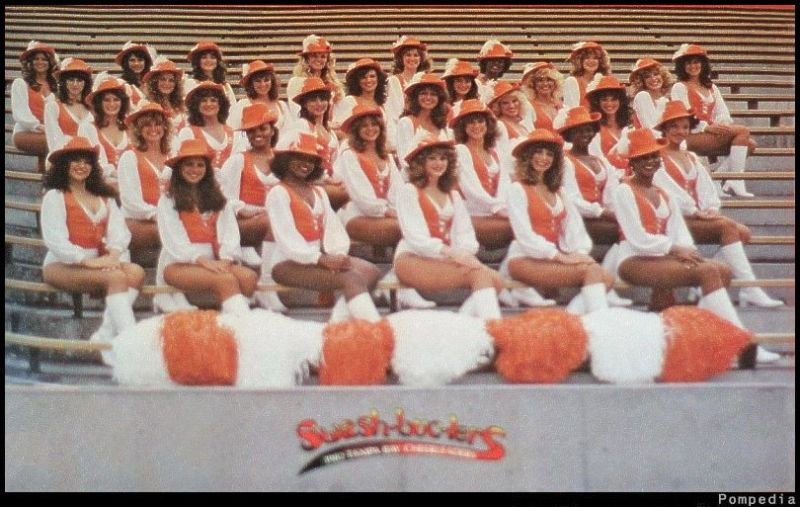 File:Tampa Bay Buccaneers Squad 1982.jpg