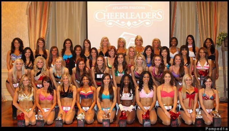 File:Atlanta Falcons Squad 2011.jpg