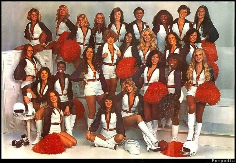 File:Chicago Bears Squad 1977.jpg