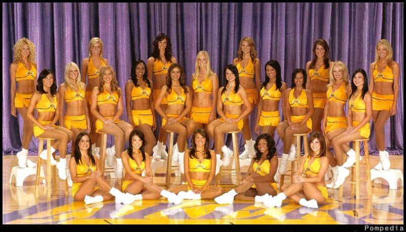 File:Los Angeles Lakers Squad 2007.jpg