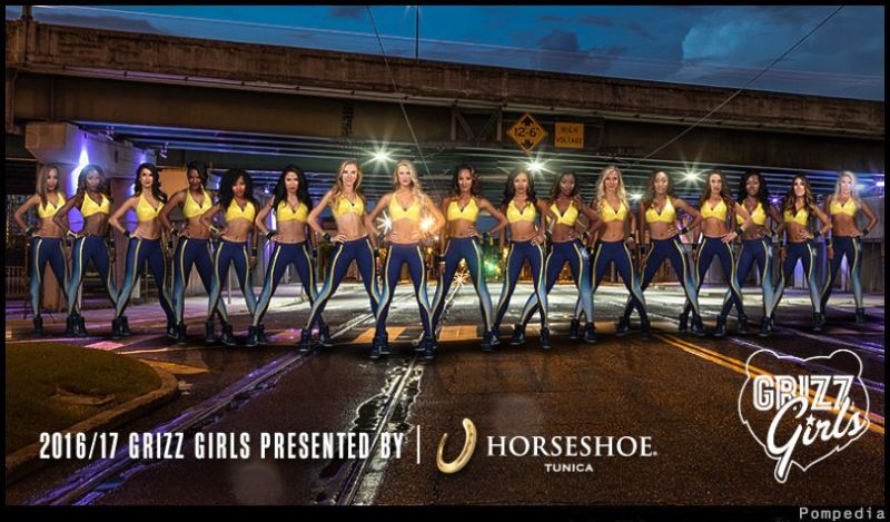 File:Memphis Grizzlies Squad 2016.jpg