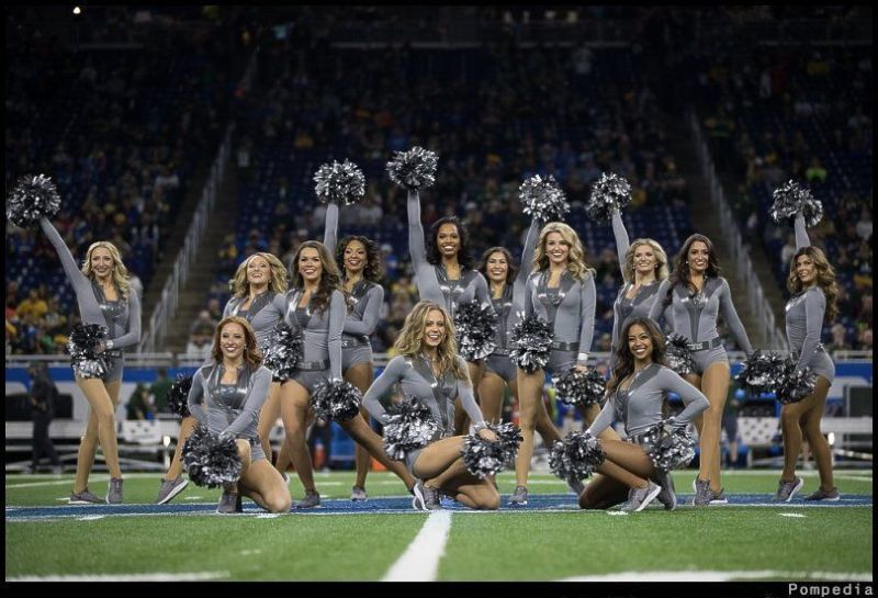 File:Detroit Lions Squad 2020.jpg