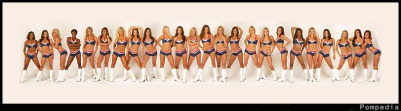 File:New England Patriots Squad 2006.jpg