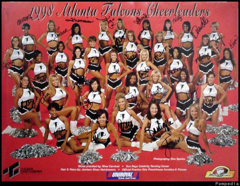 File:Atlanta Falcons Squad 1998.jpg