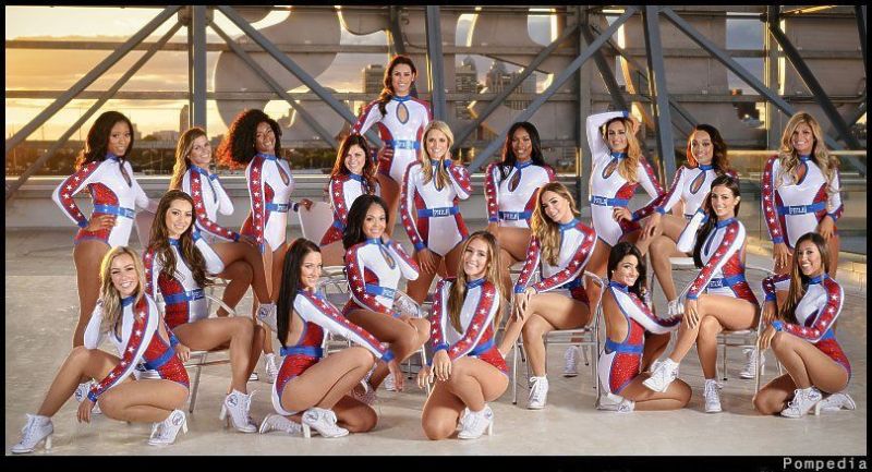 File:Philadelphia 76ers Squad 2017.jpg