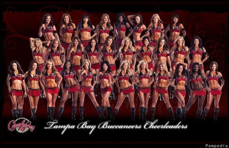 File:Tampa Bay Buccaneers Squad 2009.jpg