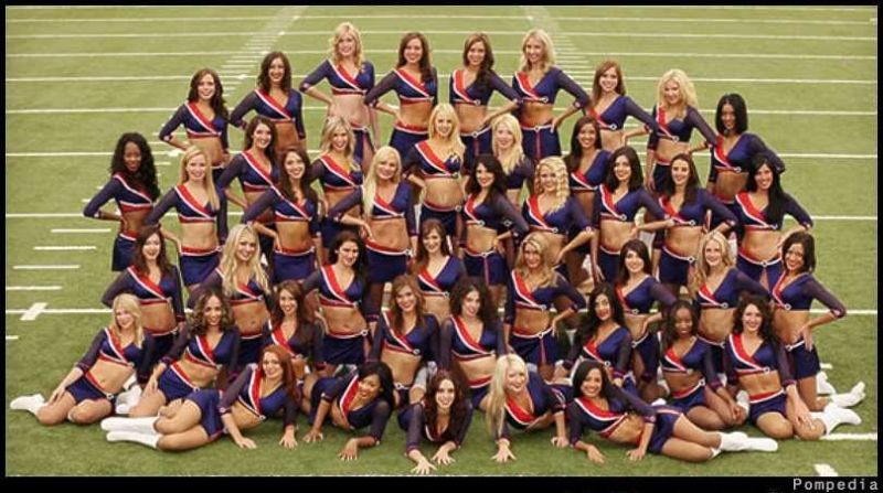 File:Buffalo Bills Squad 2006.jpg