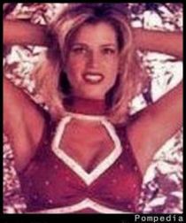Barbara WR199904
