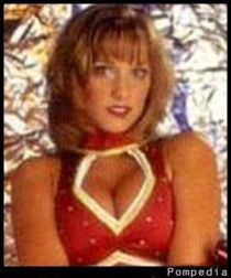 Manda Gardner