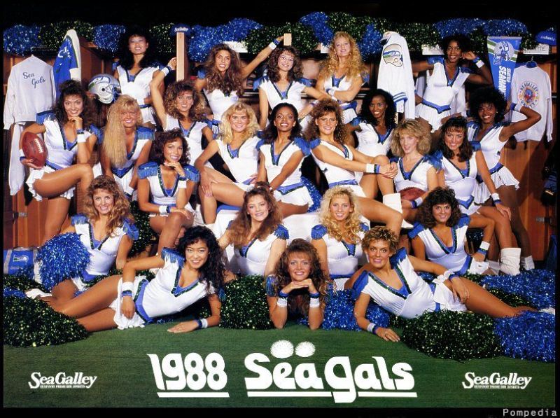 File:Seattle Seahawks Squad 1988.jpg