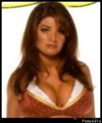 Leeanne Decker