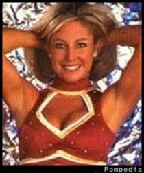 Rachel WR199928
