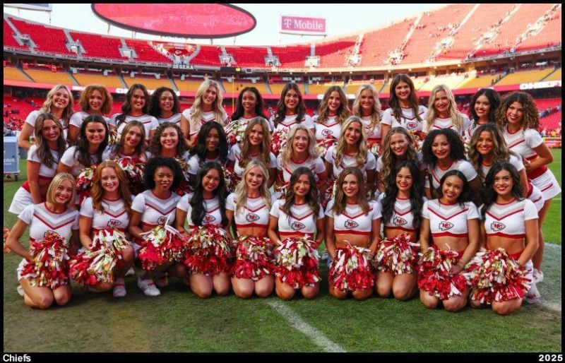 File:Kansas City Chiefs Squad 2025.jpg