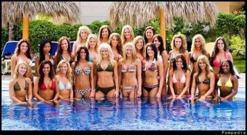 File:New England Patriots Squad 2007.jpg