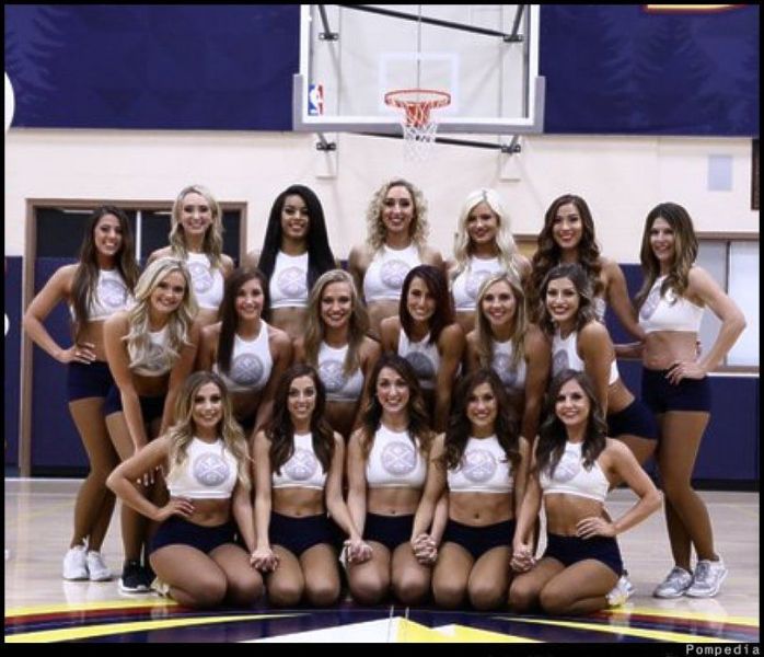 File:Denver Nuggets Squad 2018.jpg