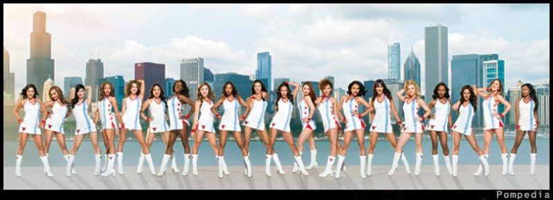 File:Chicago Bulls Squad 2013.jpg