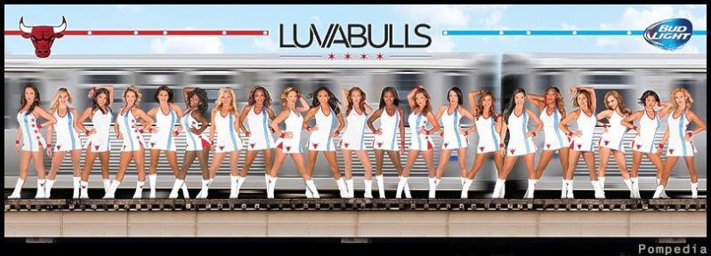 File:Chicago Bulls Squad 2014.jpg