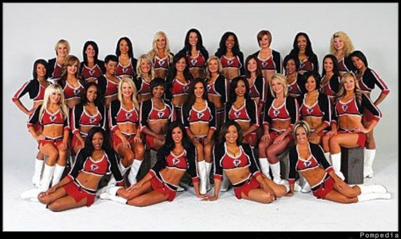 File:Atlanta Falcons Squad 2008.jpg