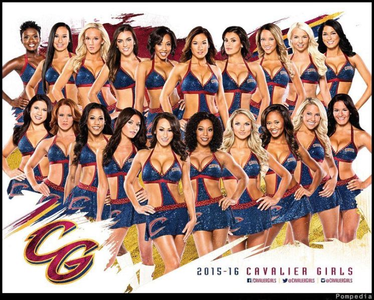File:Cleveland Cavaliers Squad 2015.jpg