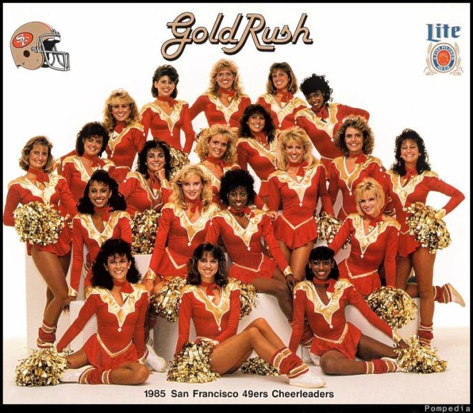File:San Francisco 49ers Squad 1985.jpg