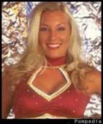 Shelly Finnern