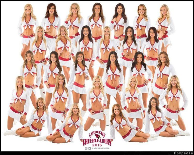 File:Arizona Cardinals Squad 2016.jpg