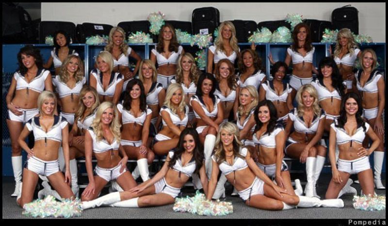 File:Seattle Seahawks Squad 2008.jpg