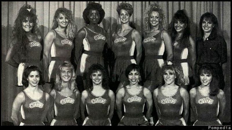 File:Cleveland Cavaliers Squad 1991.jpg