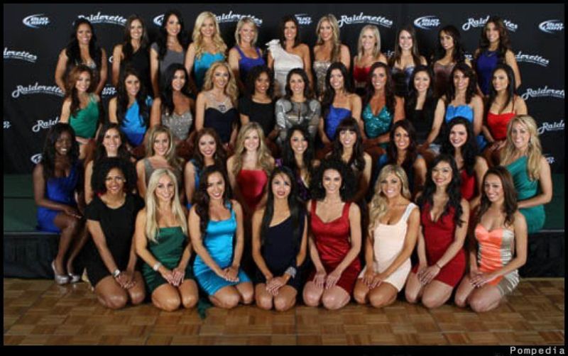 File:Oakland Raiders Squad 2012.jpg