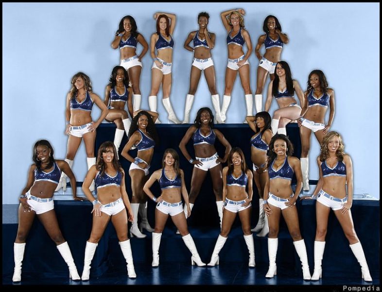 File:Memphis Grizzlies Squad 2009.jpg
