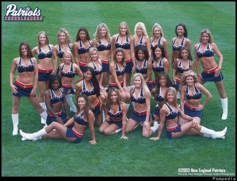 File:New England Patriots Squad 2003.jpg