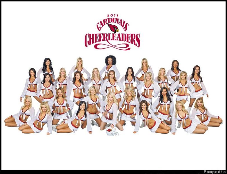 File:Arizona Cardinals Squad 2011.jpg