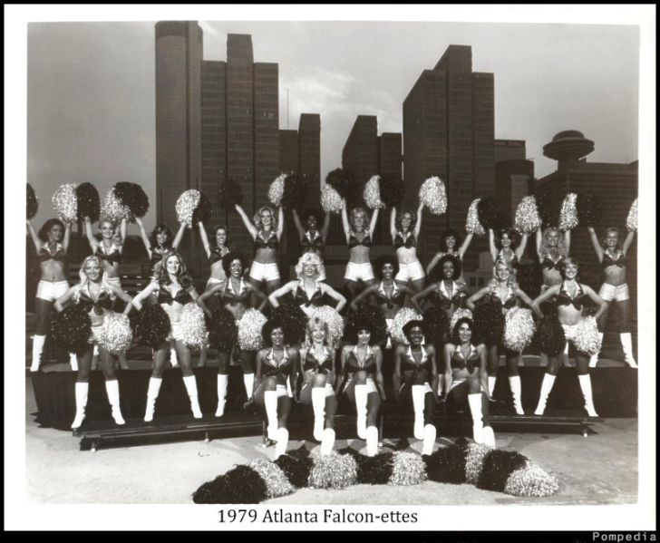 File:Atlanta Falcons Squad 1979.jpg