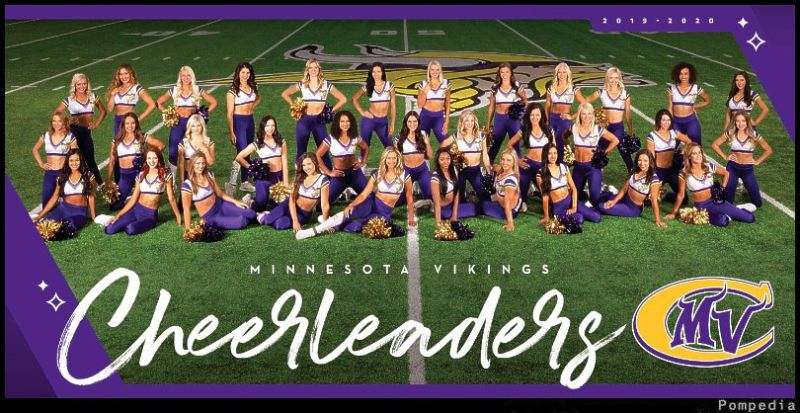 File:Minnesota Vikings Squad 2019.jpg