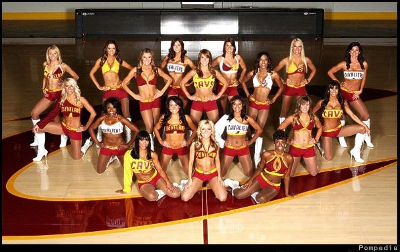 File:Cleveland Cavaliers Squad 2013.jpg