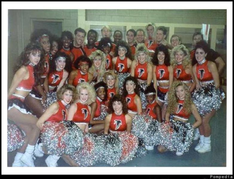 File:Atlanta Falcons Squad 1989.jpg
